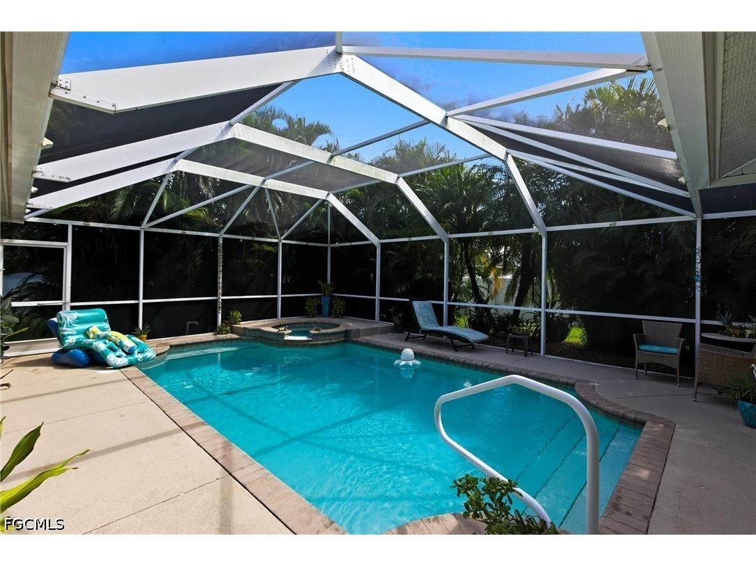 3325 SW 26th Place Cape Coral FL 33914 2026020409 image32