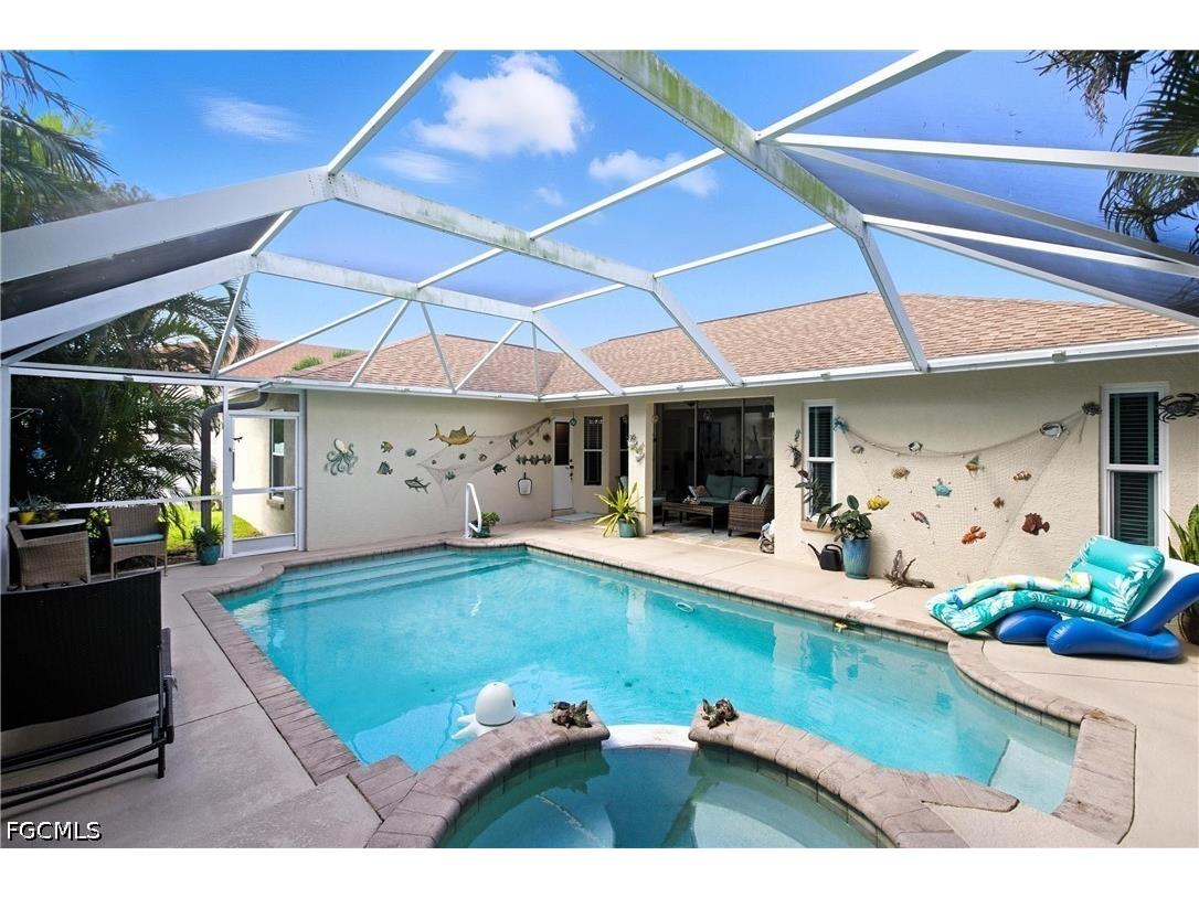 3325 SW 26th Place Cape Coral FL 33914 2026020409 image33
