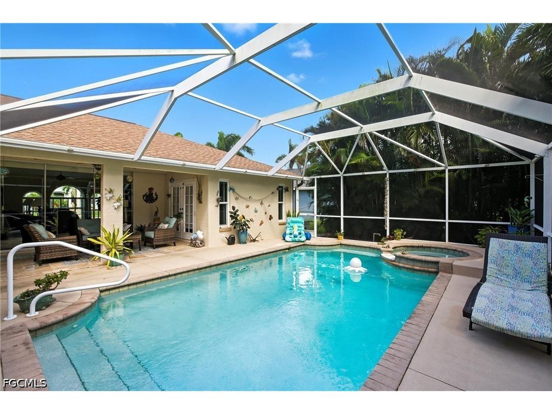 3325 SW 26th Place Cape Coral FL 33914 2026020409 image34