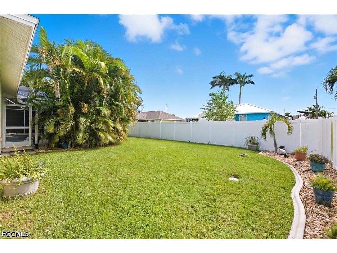 3325 SW 26th Place Cape Coral FL 33914 2026020409 image35