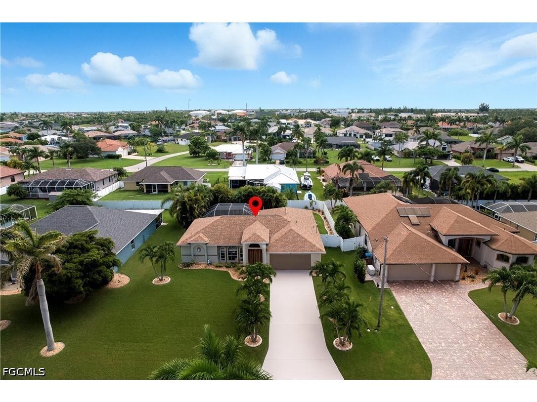 3325 SW 26th Place Cape Coral FL 33914 2026020409 image36