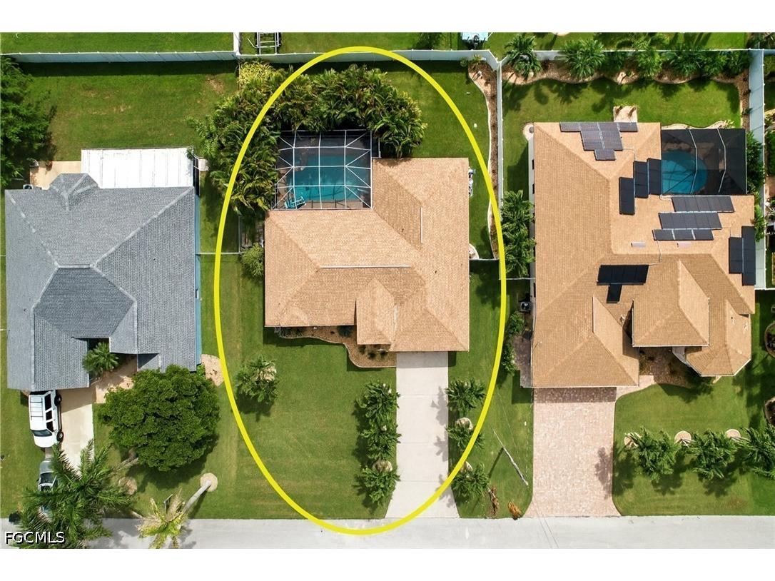 3325 SW 26th Place Cape Coral FL 33914 2026020409 image37