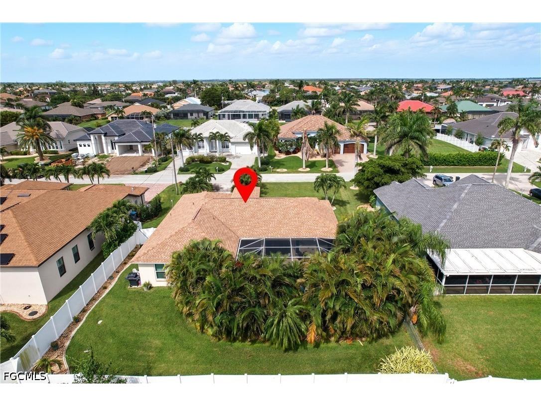 3325 SW 26th Place Cape Coral FL 33914 2026020409 image38