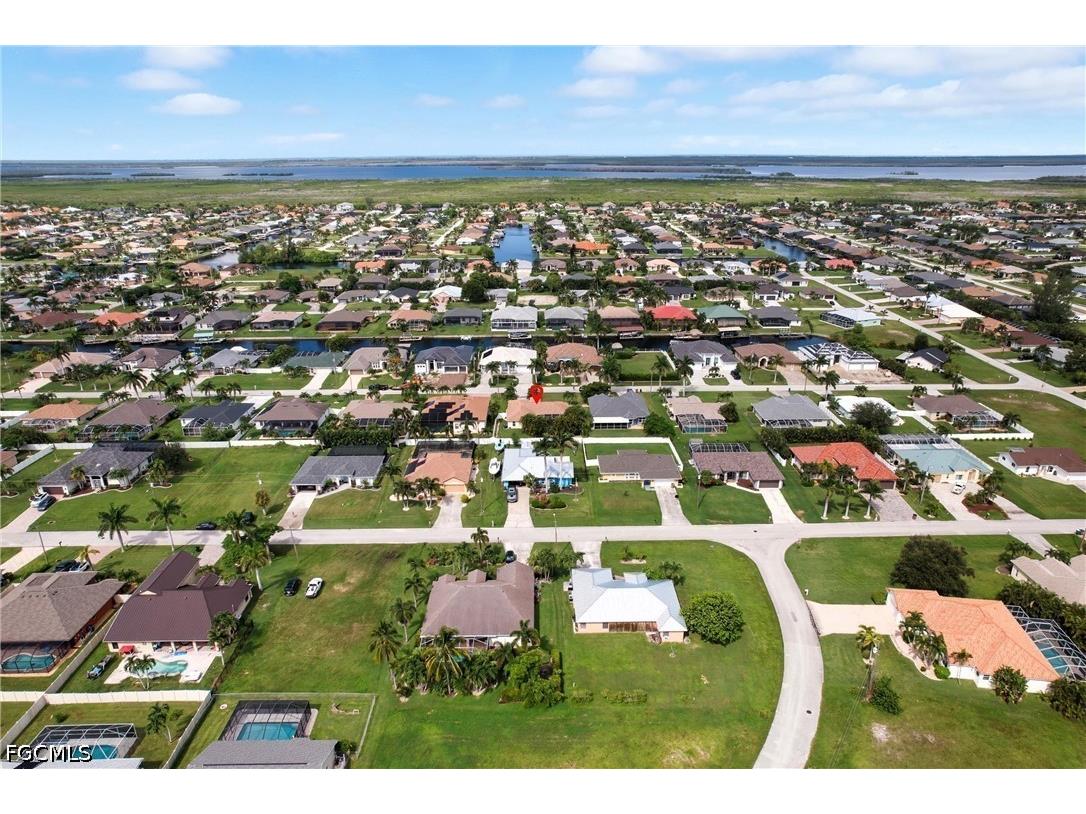 3325 SW 26th Place Cape Coral FL 33914 2026020409 image39