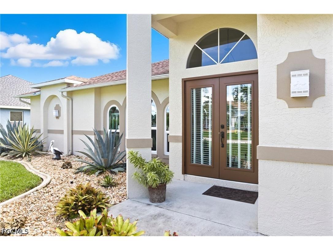 3325 SW 26th Place Cape Coral FL 33914 2026020409 image4