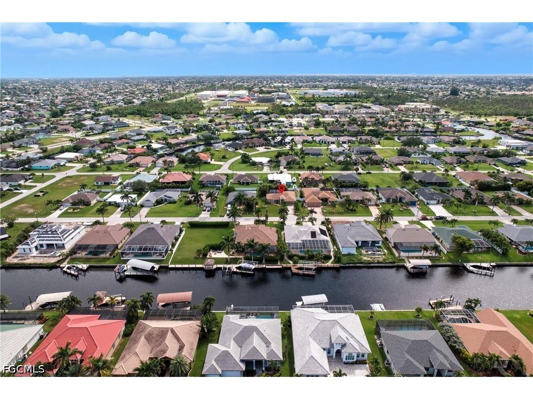 3325 SW 26th Place Cape Coral FL 33914 2026020409 image40