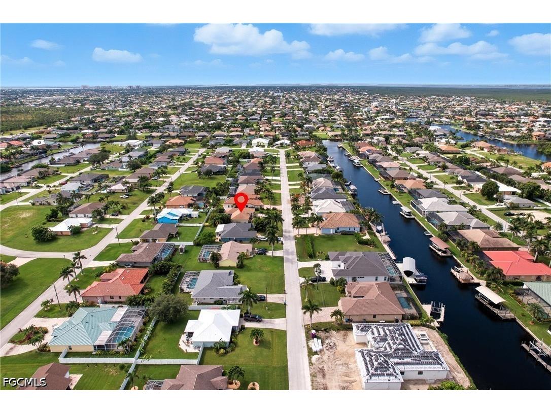 3325 SW 26th Place Cape Coral FL 33914 2026020409 image41