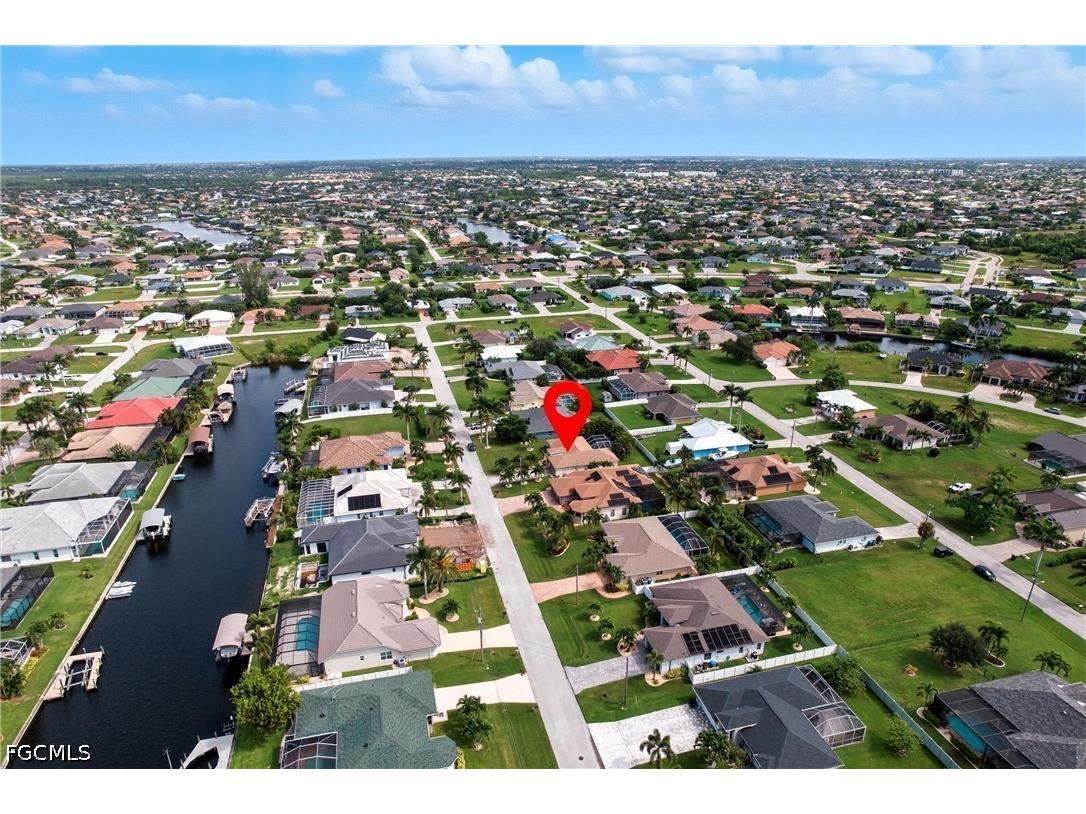 3325 SW 26th Place Cape Coral FL 33914 2026020409 image42
