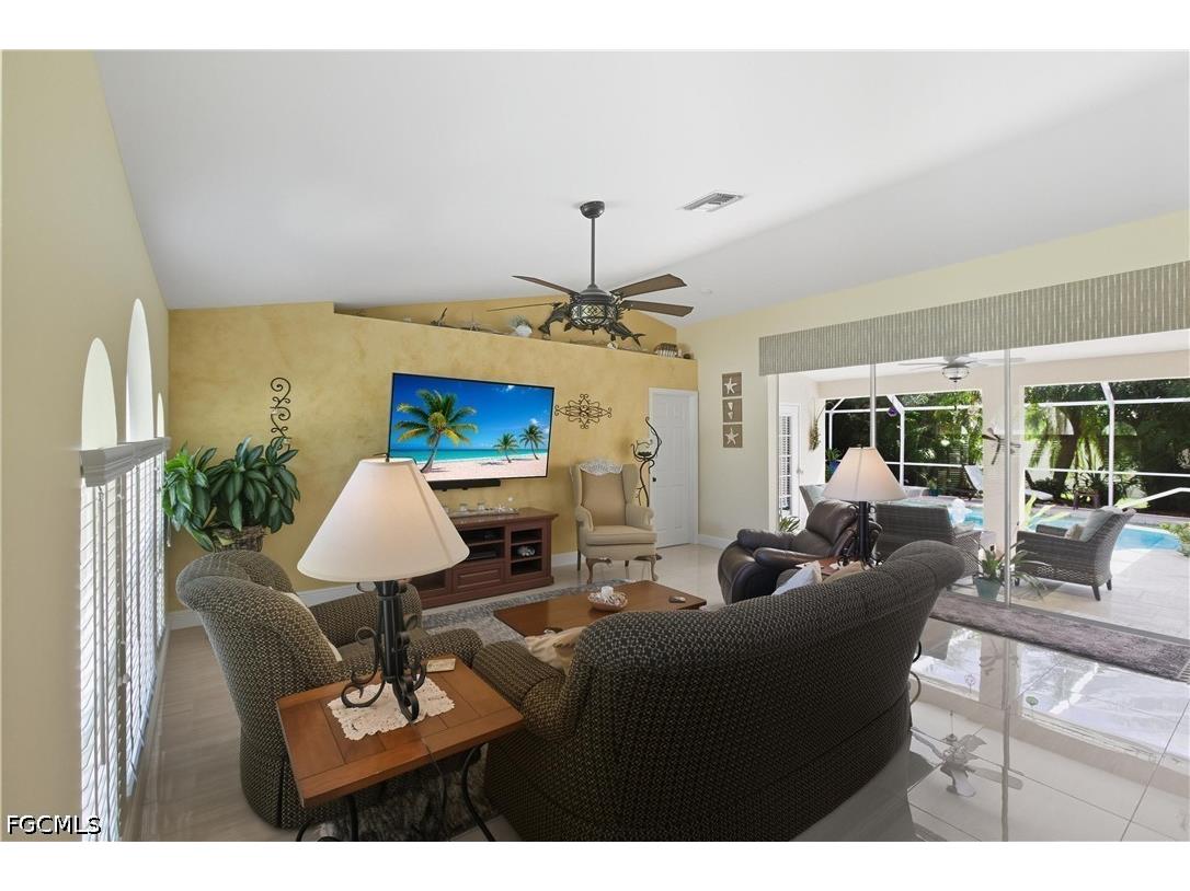 3325 SW 26th Place Cape Coral FL 33914 2026020409 image5