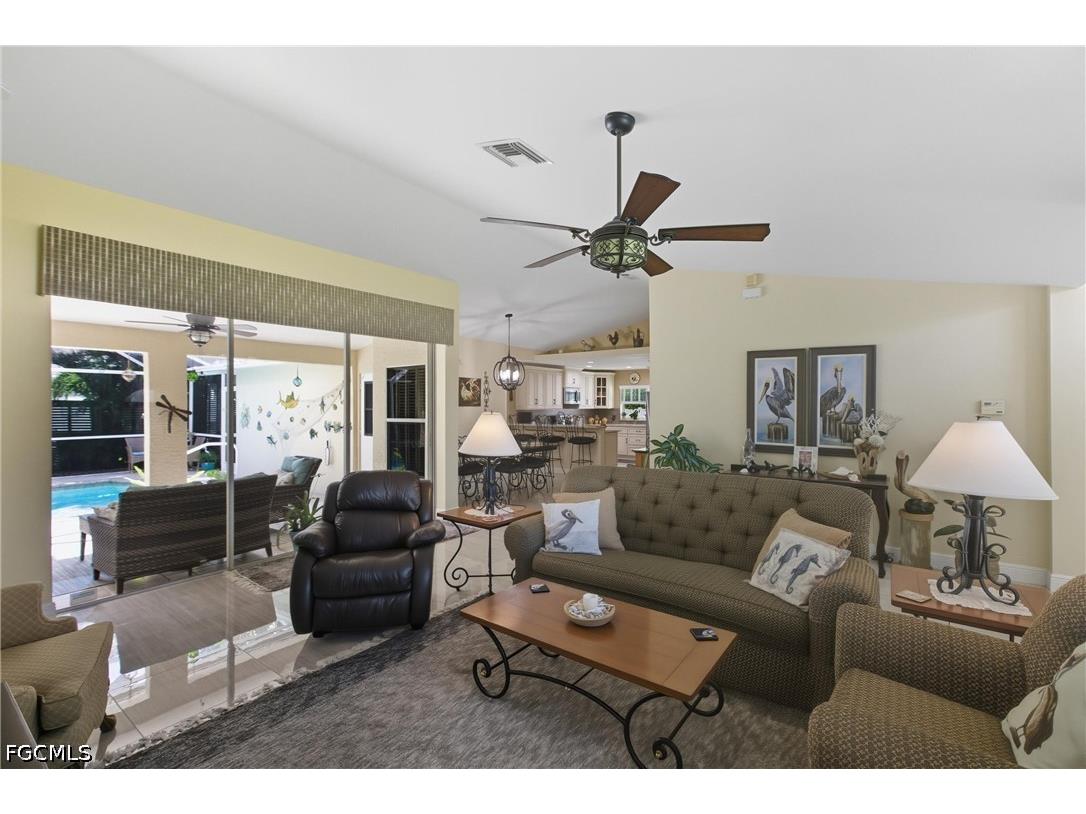 3325 SW 26th Place Cape Coral FL 33914 2026020409 image7