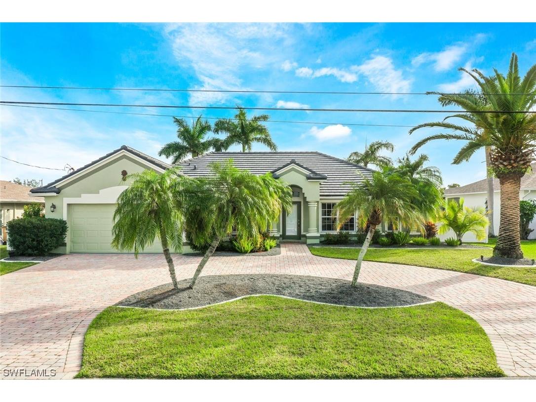 3325 SW 5th Place Cape Coral FL 33914 223063532 image1