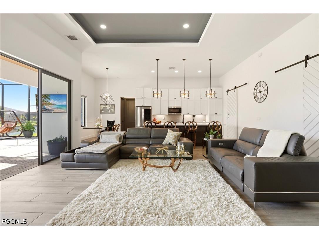 3325 SW 8th Court Cape Coral FL 33914 2026017696 image10