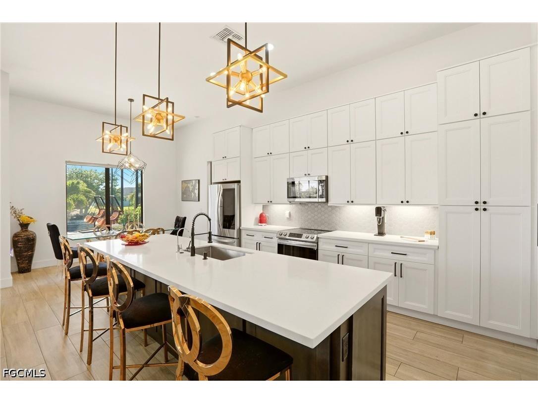 3325 SW 8th Court Cape Coral FL 33914 2026017696 image12