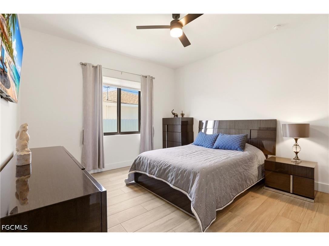 3325 SW 8th Court Cape Coral FL 33914 2026017696 image30