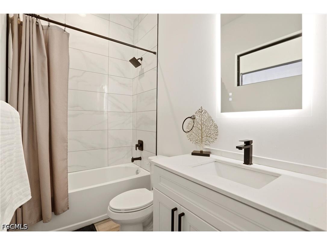 3325 SW 8th Court Cape Coral FL 33914 2026017696 image34