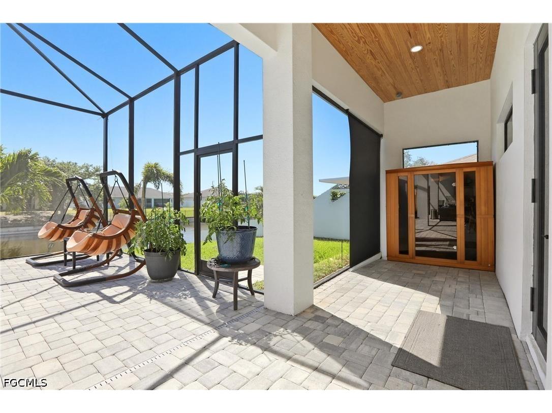 3325 SW 8th Court Cape Coral FL 33914 2026017696 image37