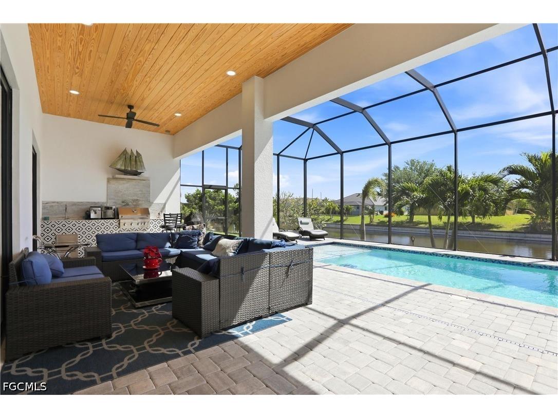 3325 SW 8th Court Cape Coral FL 33914 2026017696 image38