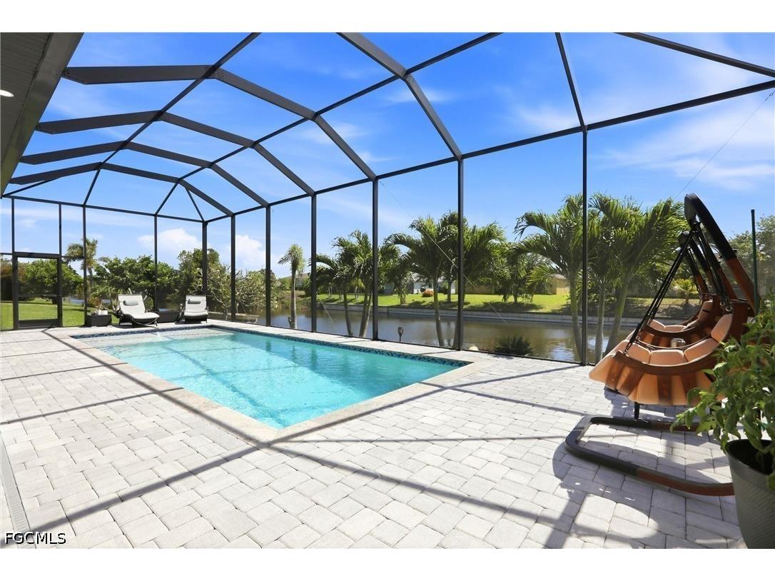 3325 SW 8th Court Cape Coral FL 33914 2026017696 image40