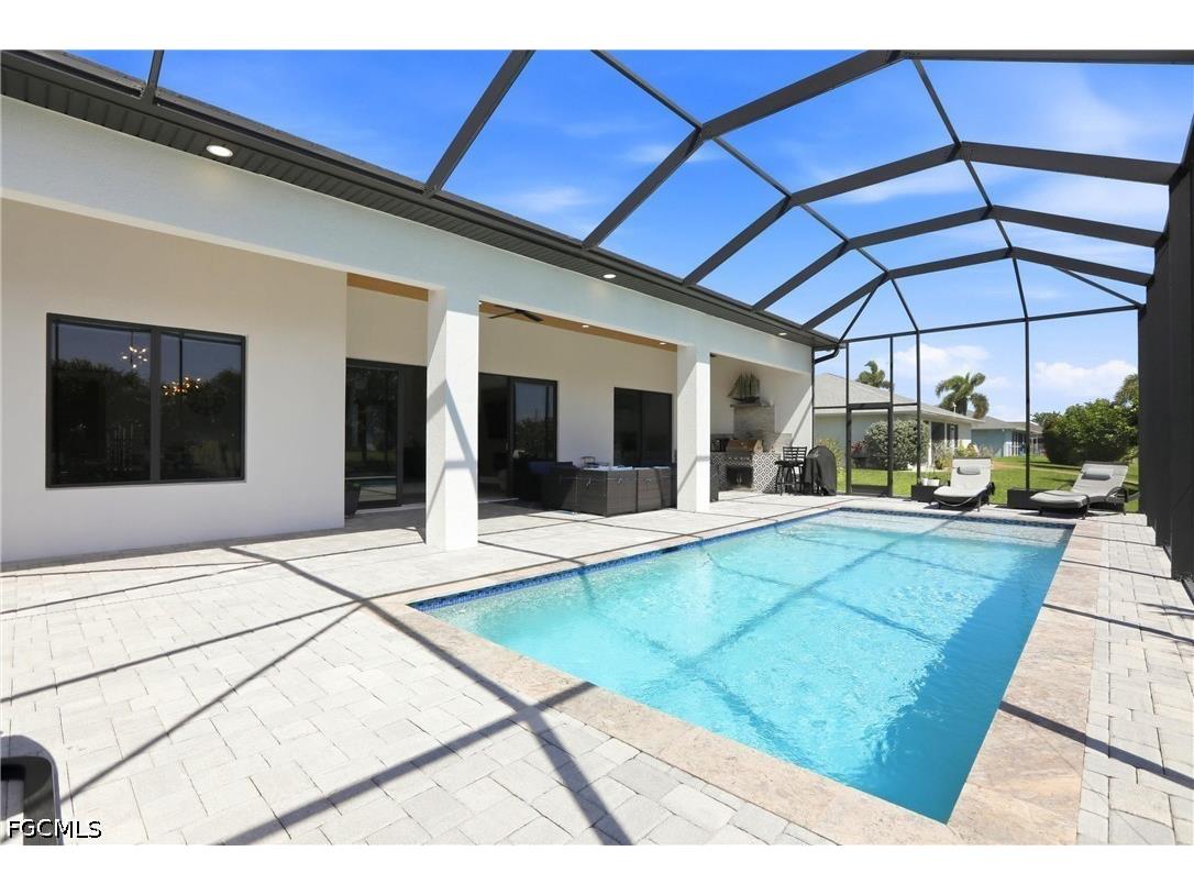 3325 SW 8th Court Cape Coral FL 33914 2026017696 image41
