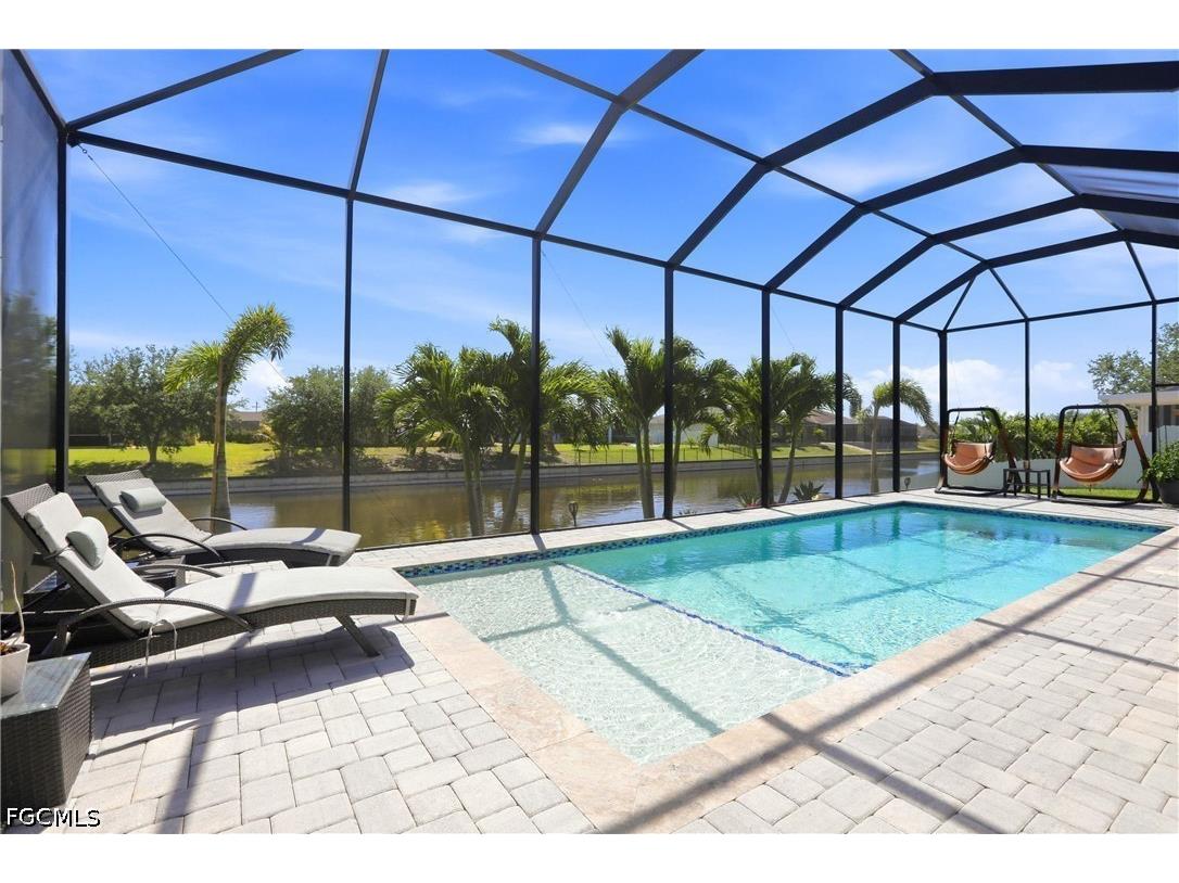 3325 SW 8th Court Cape Coral FL 33914 2026017696 image42