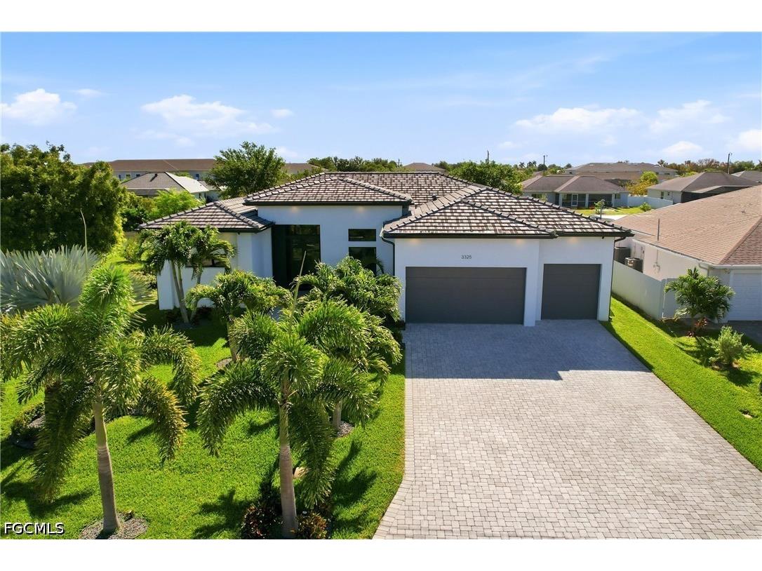 3325 SW 8th Court Cape Coral FL 33914 2026017696 image43