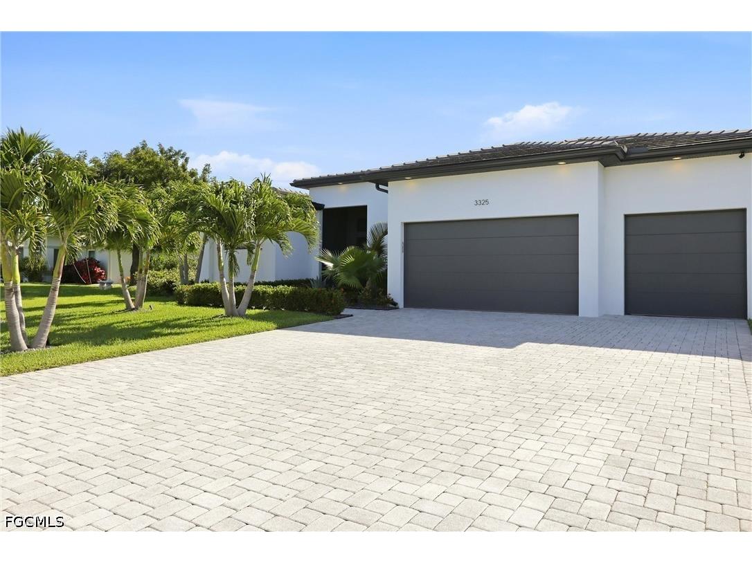 3325 SW 8th Court Cape Coral FL 33914 2026017696 image44