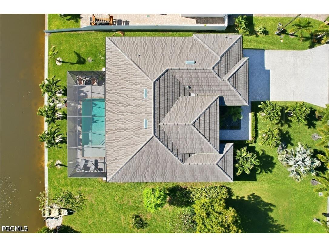 3325 SW 8th Court Cape Coral FL 33914 2026017696 image45