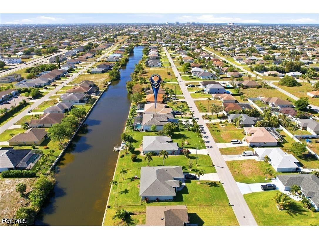 3325 SW 8th Court Cape Coral FL 33914 2026017696 image46
