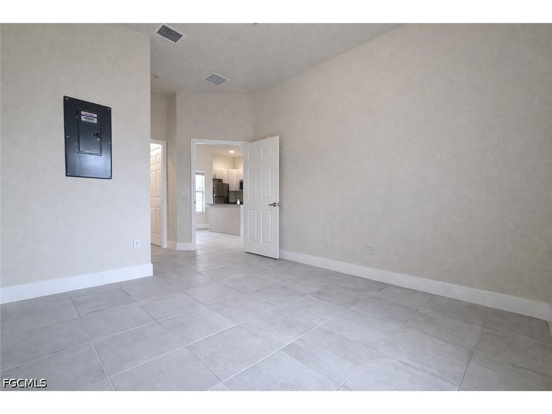 3325 SW 8th Place #106 Cape Coral FL 33914 2026022802 image10