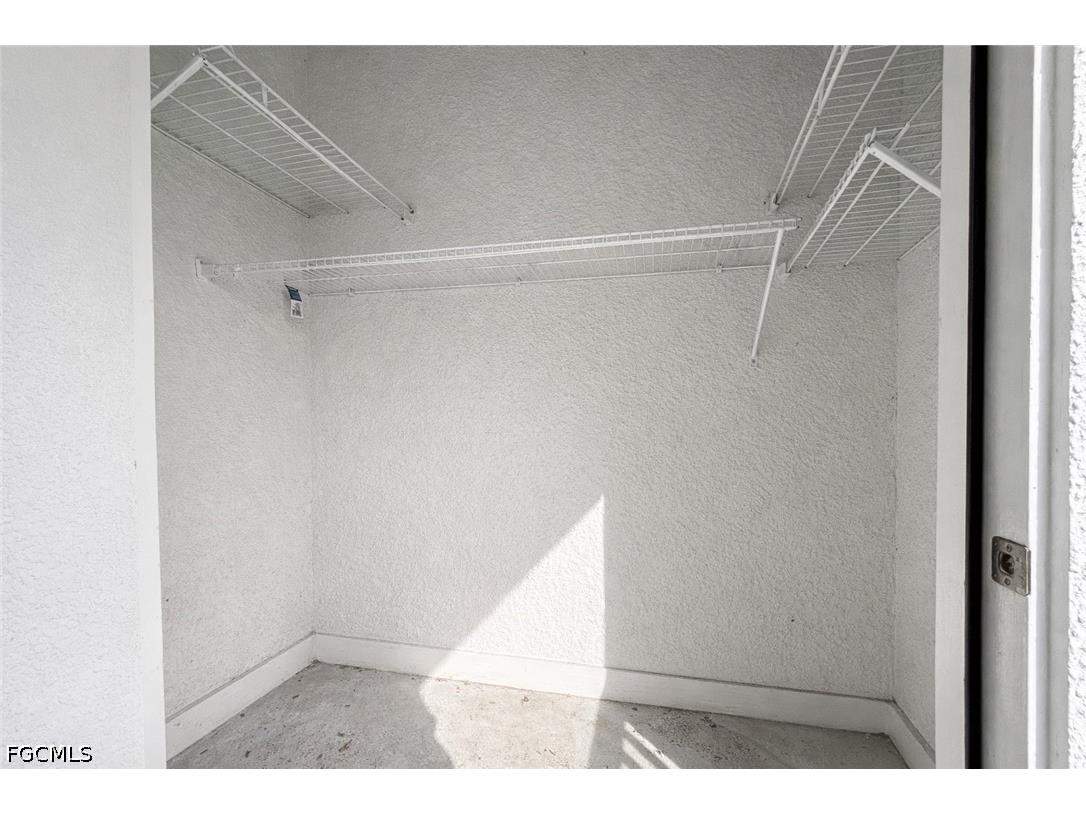 3325 SW 8th Place #106 Cape Coral FL 33914 2026022802 image11