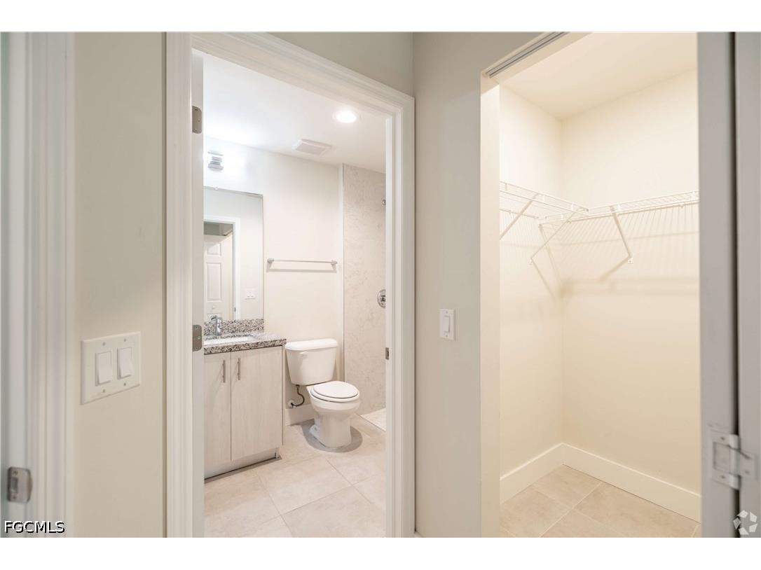 3325 SW 8th Place #106 Cape Coral FL 33914 2026022802 image12