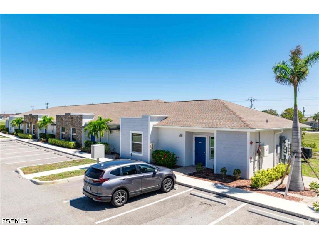 3325 SW 8th Place #106 Cape Coral FL 33914 2026022802 image17