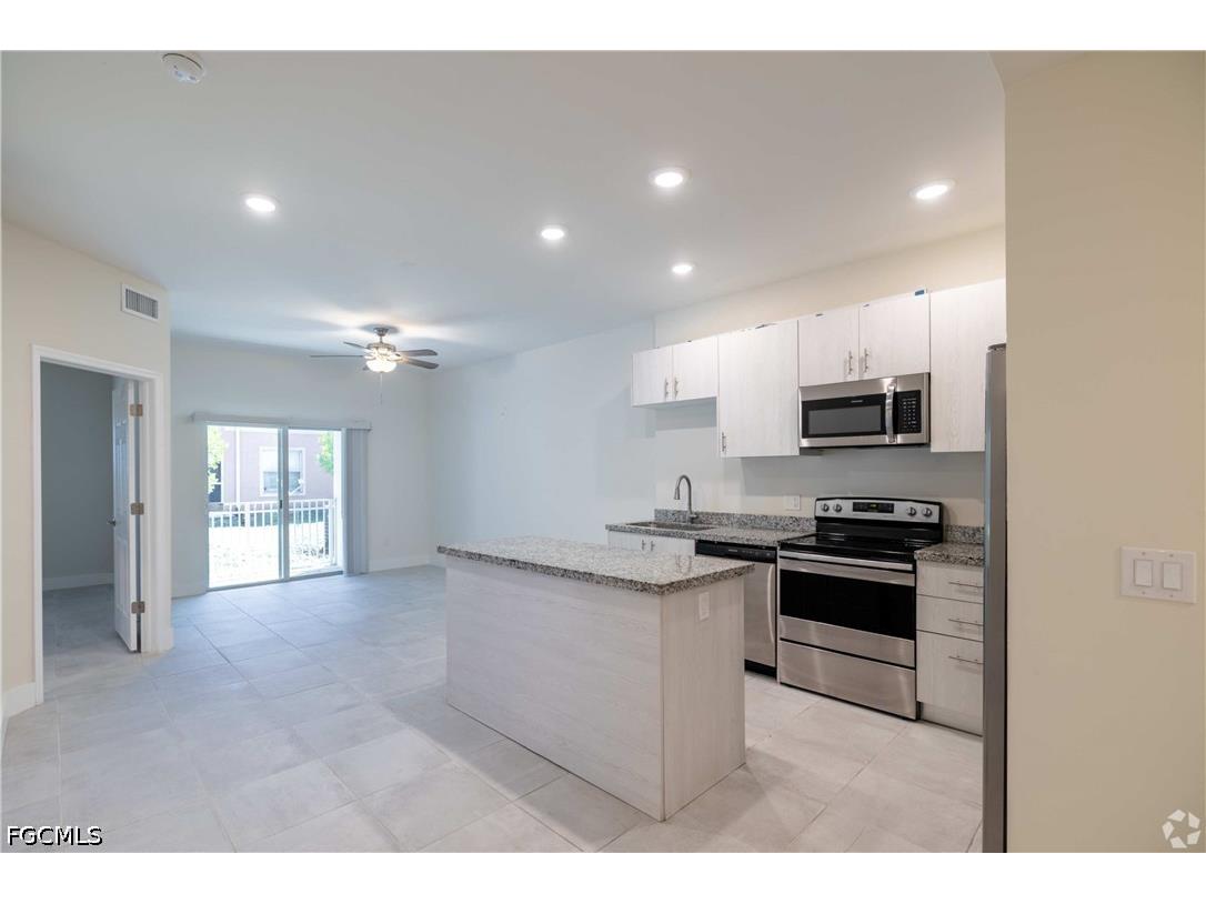 3325 SW 8th Place #106 Cape Coral FL 33914 2026022802 image2