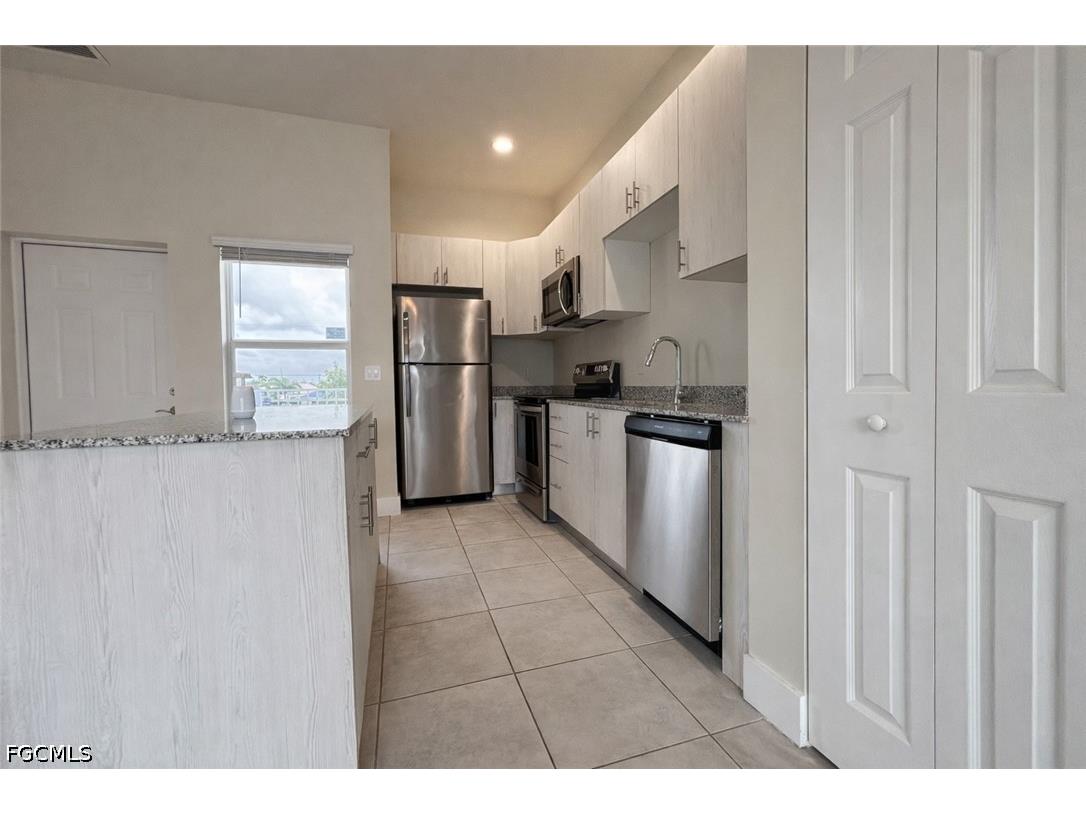 3325 SW 8th Place #106 Cape Coral FL 33914 2026022802 image4