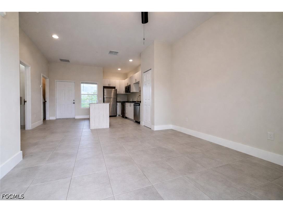 3325 SW 8th Place #106 Cape Coral FL 33914 2026022802 image5