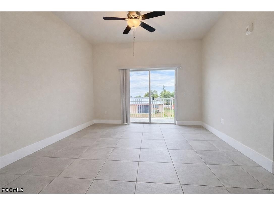 3325 SW 8th Place #106 Cape Coral FL 33914 2026022802 image6