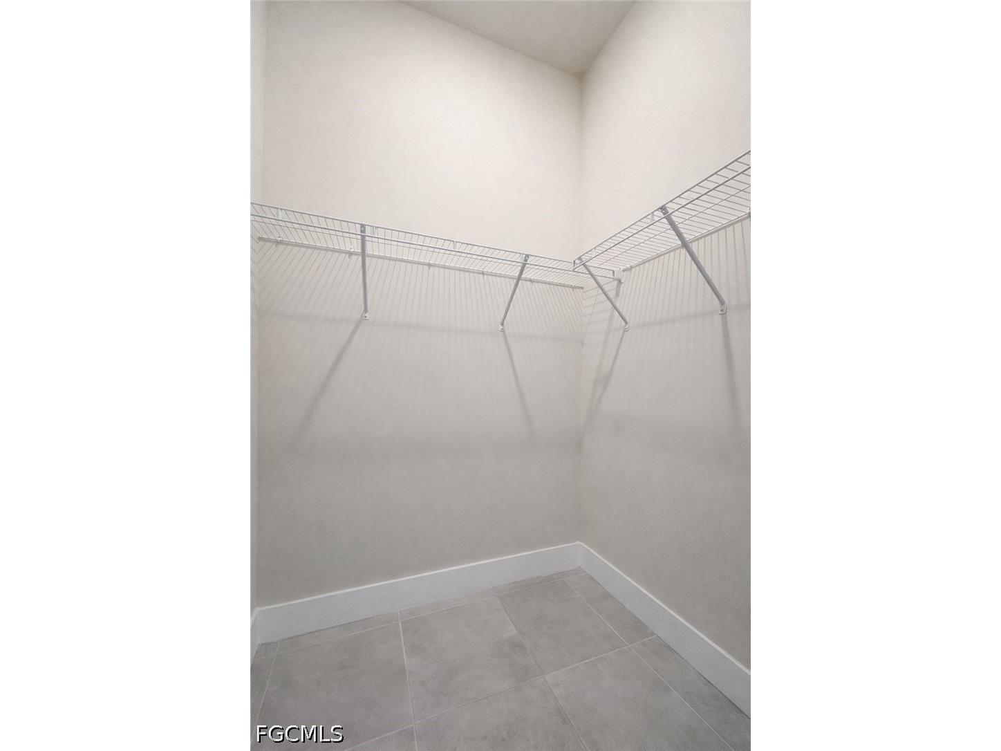 3325 SW 8th Place #106 Cape Coral FL 33914 2026022802 image8