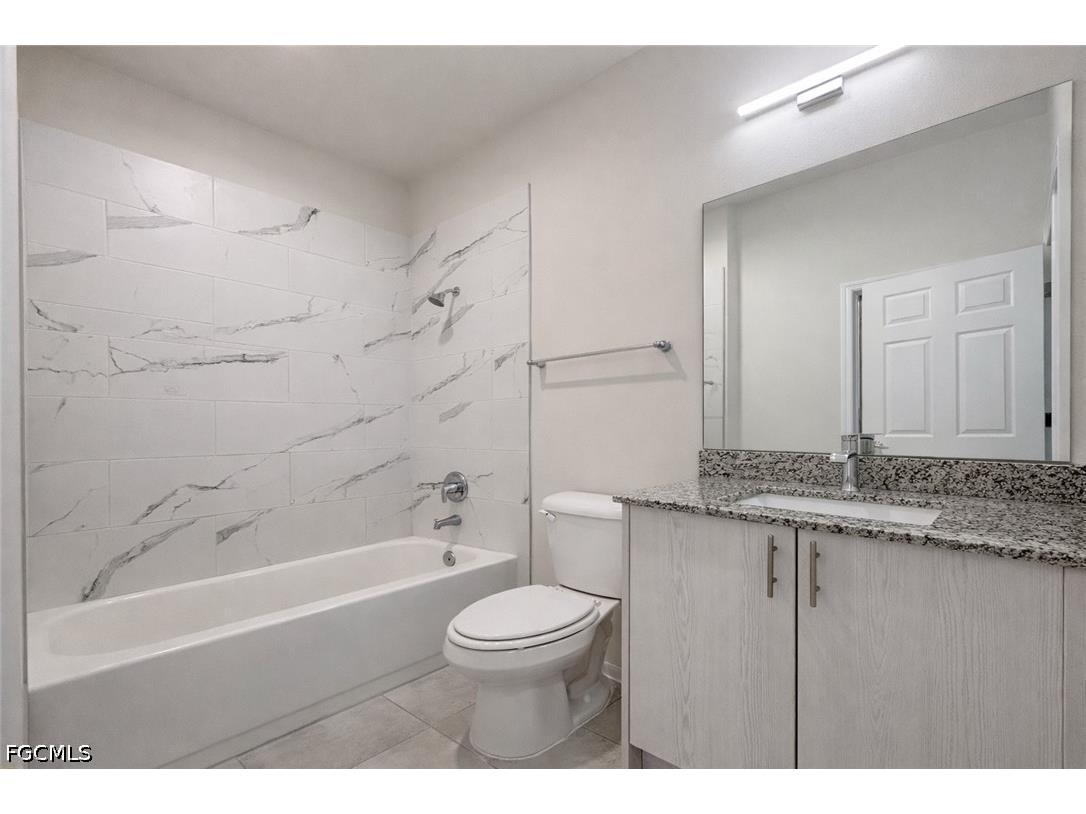 3325 SW 8th Place #106 Cape Coral FL 33914 2026022802 image9