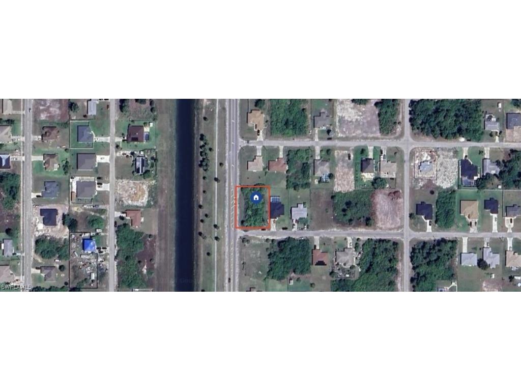 3326 10th Street W Lehigh Acres FL 33971 224063887 image1