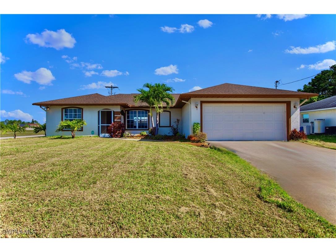 3326 12th Street W Lehigh Acres FL 33971 225037982 image1