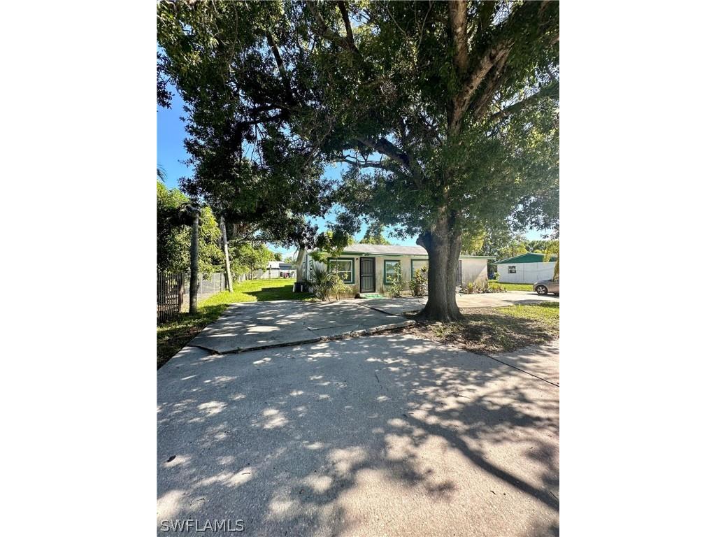 3326-3332 Edison Avenue Fort Myers FL 33916 224054994 image1