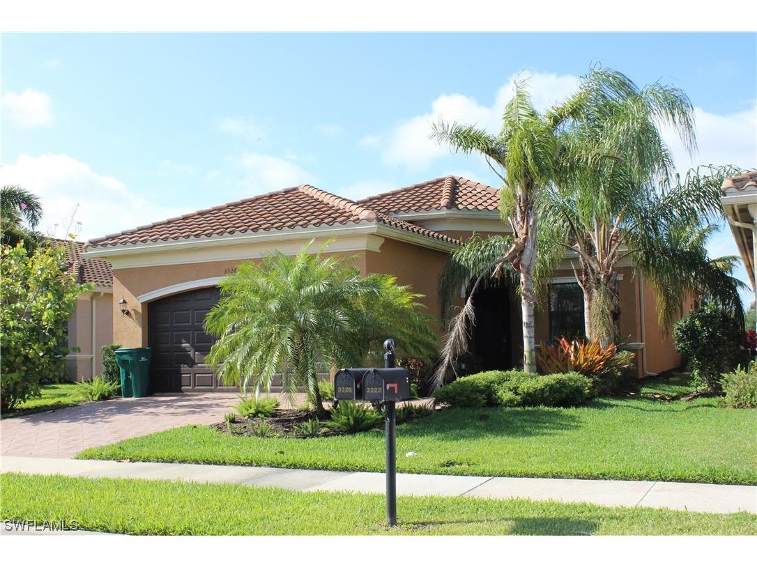 3326 Baltic Drive Naples FL 34119 223055871 image1