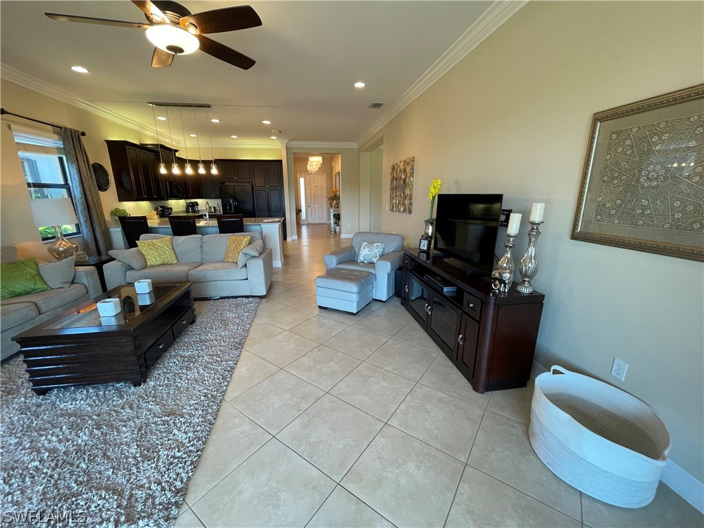 3326 Baltic Drive Naples FL 34119 226011586 image10