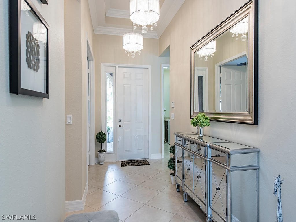 3326 Baltic Drive Naples FL 34119 226011586 image11