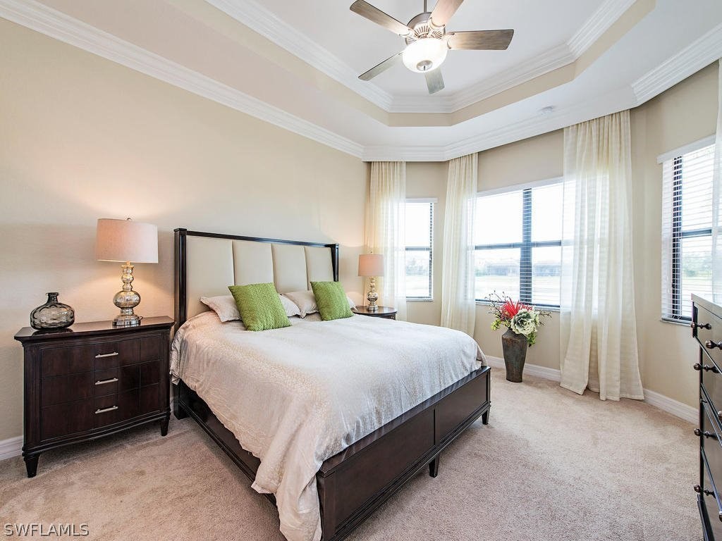3326 Baltic Drive Naples FL 34119 226011586 image12