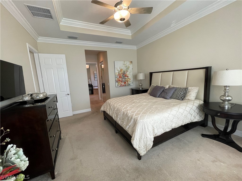 3326 Baltic Drive Naples FL 34119 226011586 image13