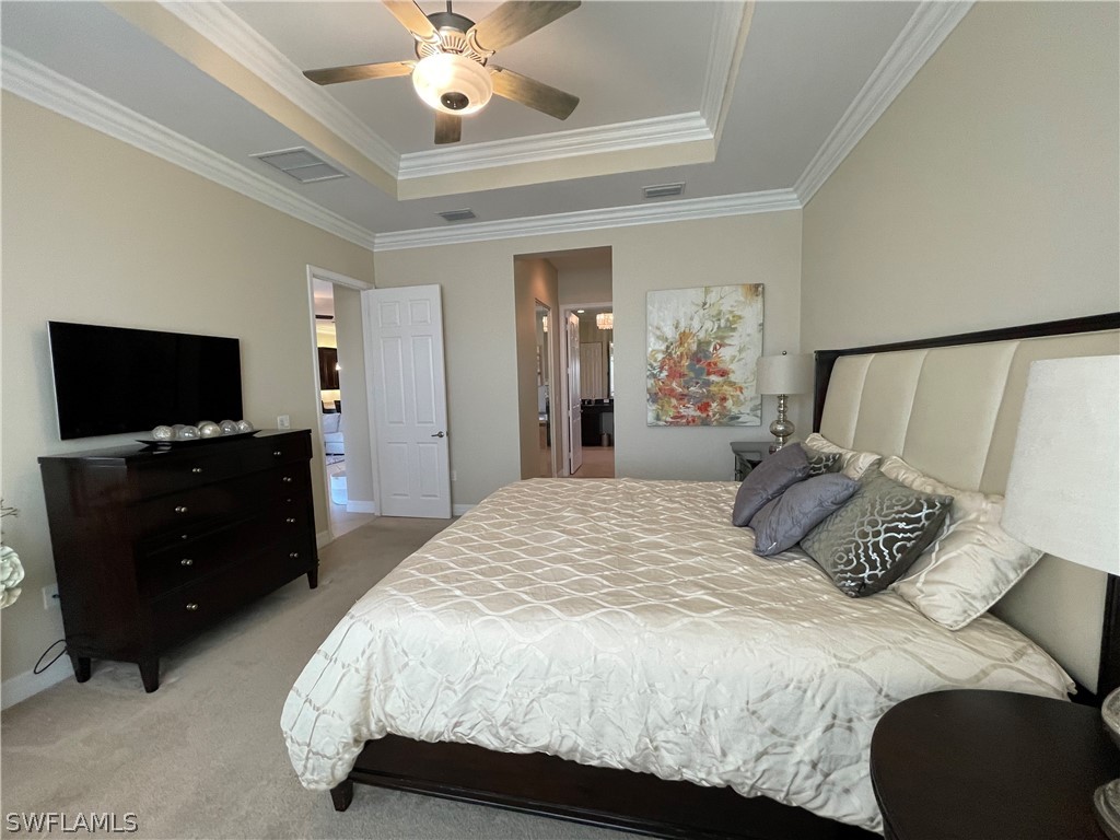 3326 Baltic Drive Naples FL 34119 226011586 image14