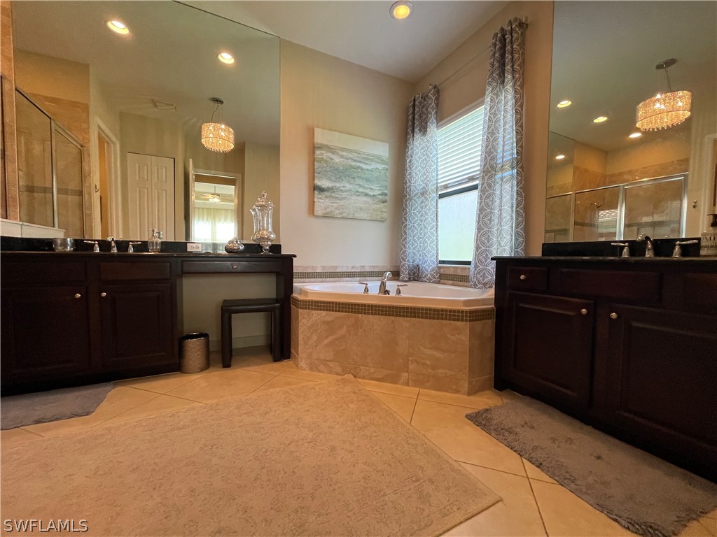 3326 Baltic Drive Naples FL 34119 226011586 image17
