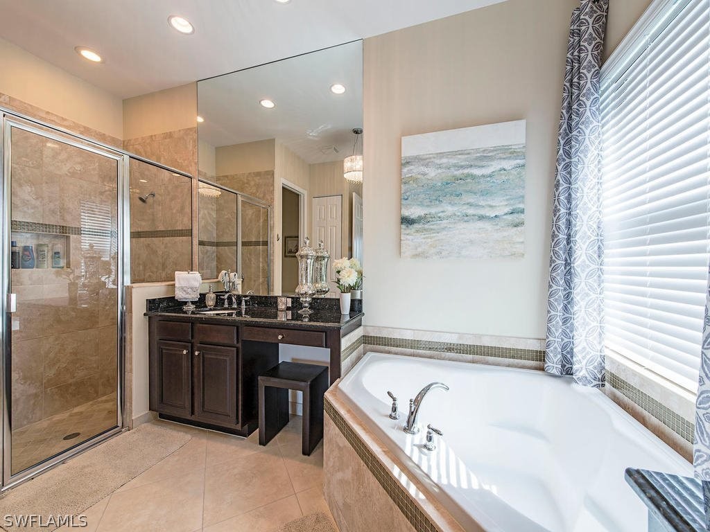 3326 Baltic Drive Naples FL 34119 226011586 image18