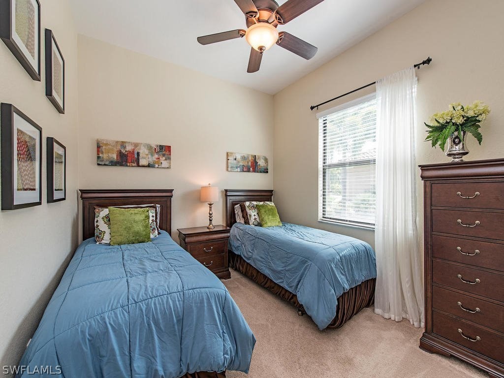 3326 Baltic Drive Naples FL 34119 226011586 image19